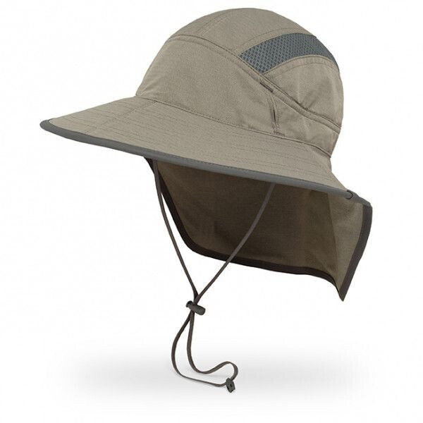 Sunday Afternoons Adventure Hat beige