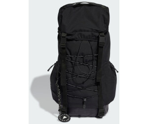 Adidas Stella McCartney Backpack black/white/black (IN9103)