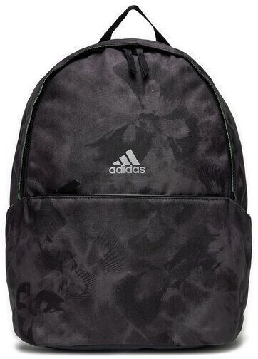 Adidas Gym Backpack multicolor/white/black (IS3243)