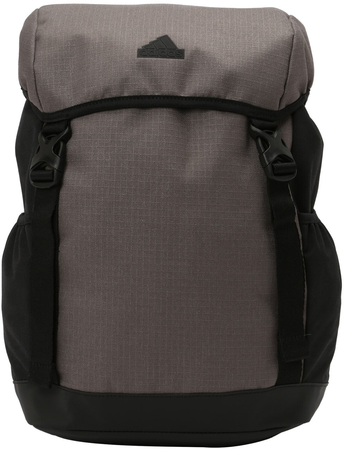 Adidas Xplorer Backpack charcoal black white IQ0910 ab 40 00 Preisvergleich bei idealo