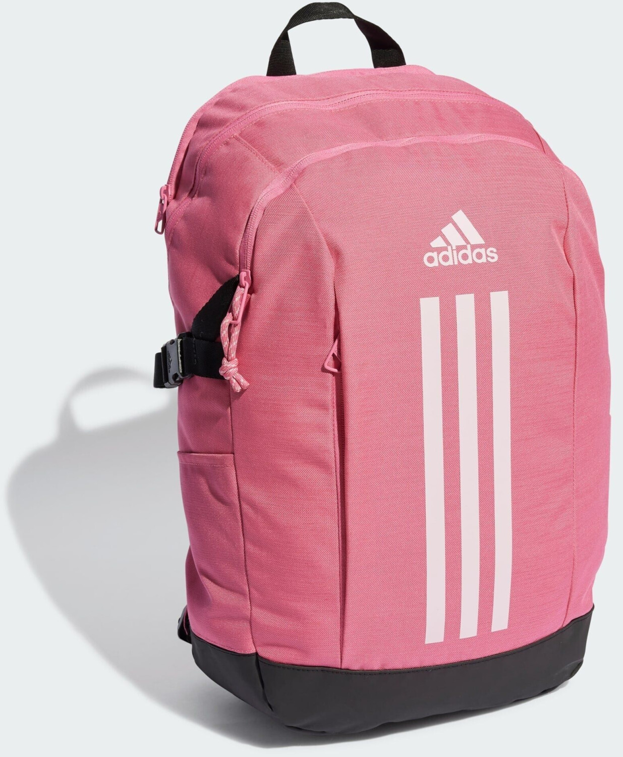 Adidas power iii online