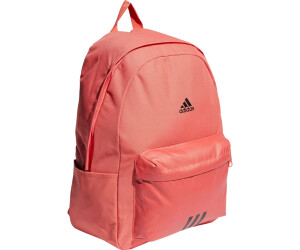 Dm7675 adidas online