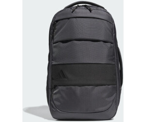 Grey adidas bag 2025