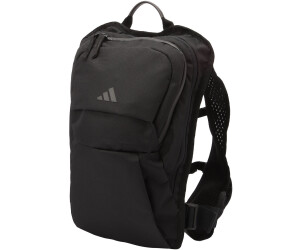 Adidas 4 cmte on sale