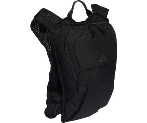 Buy Adidas 4CMTE Backpack black black white IQ0916 from 28.03 Today Best Deals on idealo