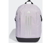 Adidas rucksack power 3 outlet