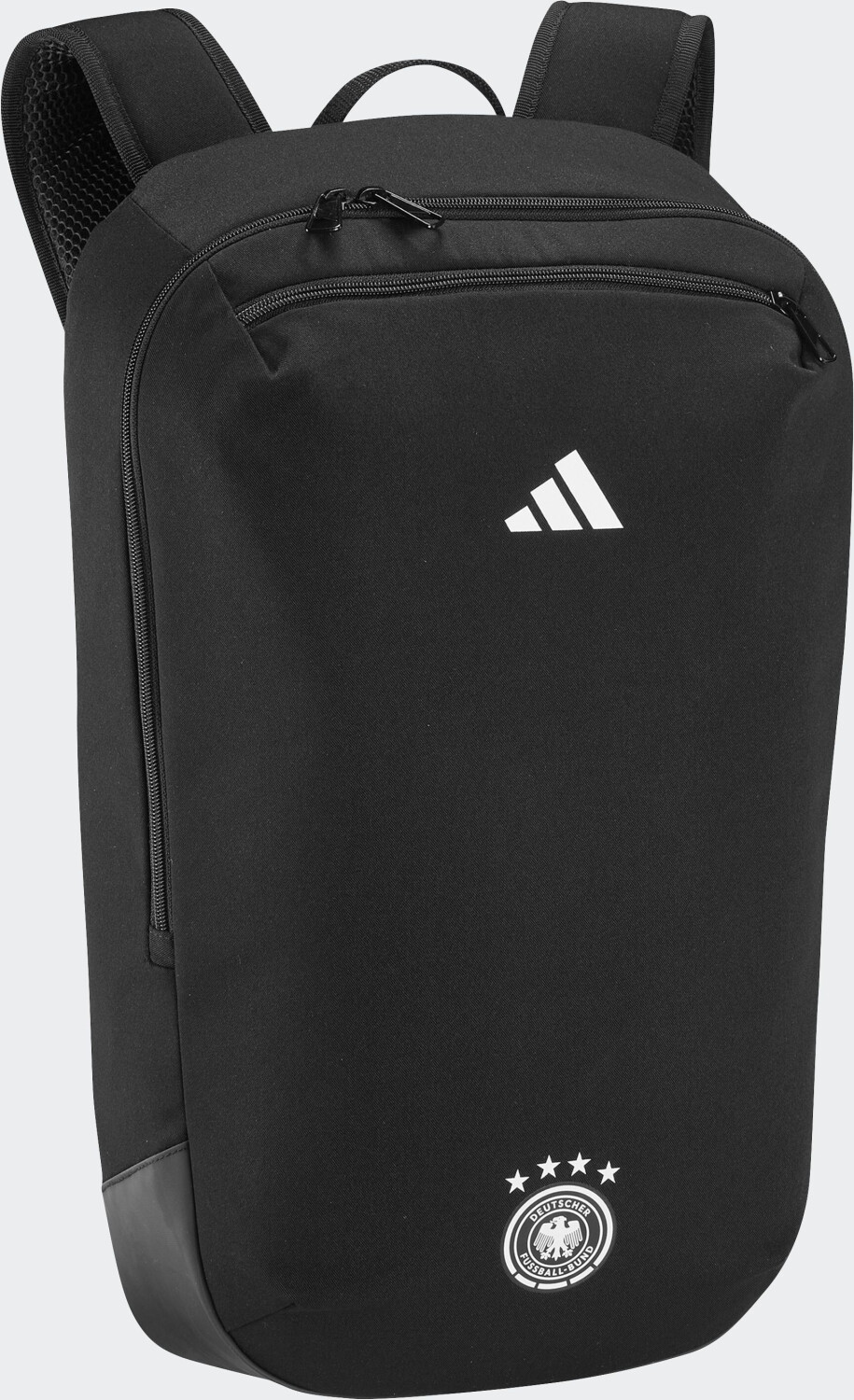 Adidas DFB Football Backpack black white IP4091 ab 43 45 Preisvergleich bei idealo