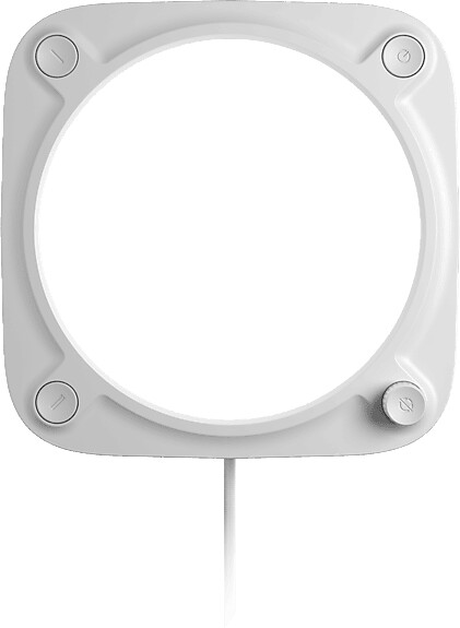 Elgato Neo Key Light