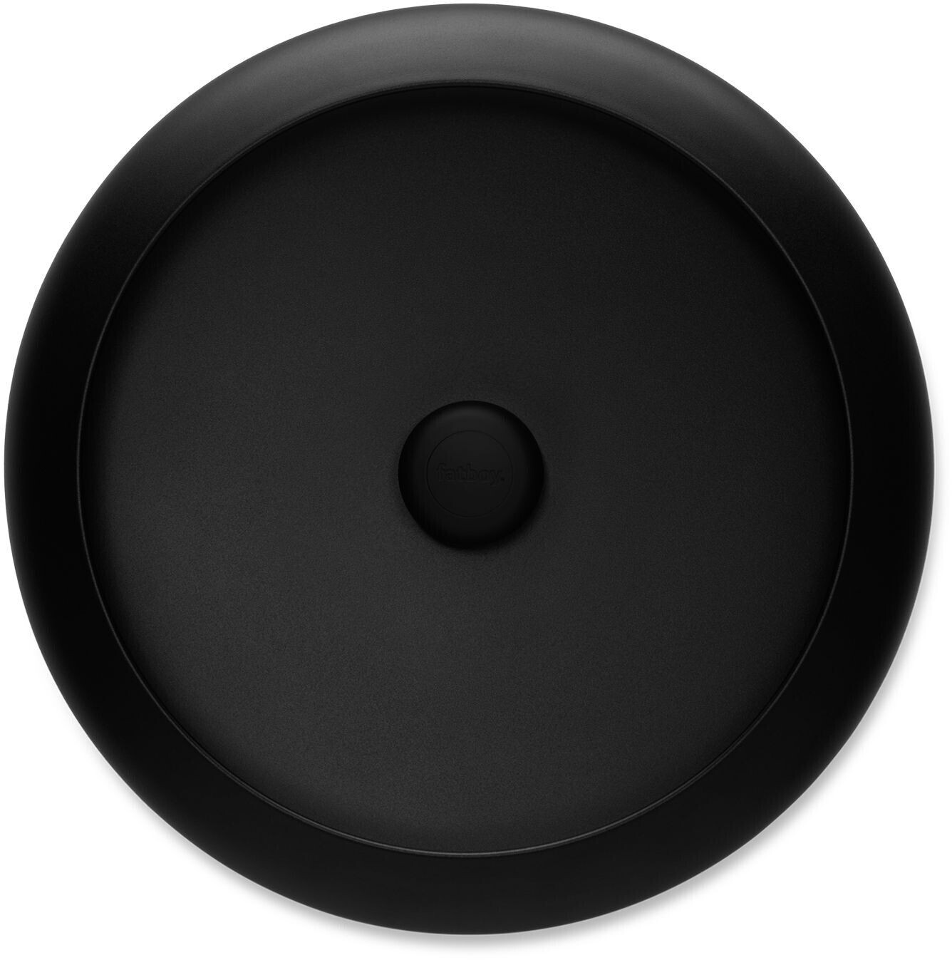 Fatboy Oloha Large Anthracite