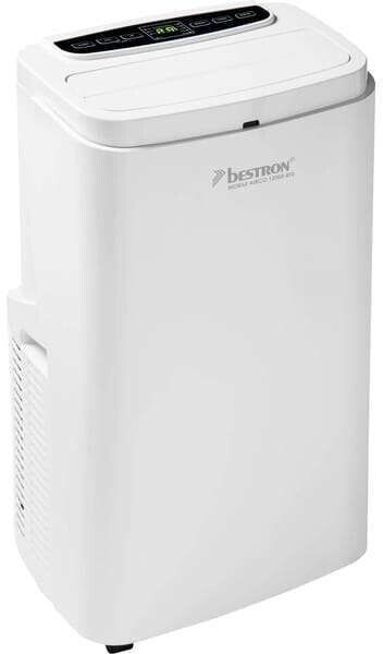 Bestron AAC12000