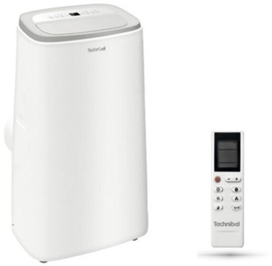Technibel IRO10