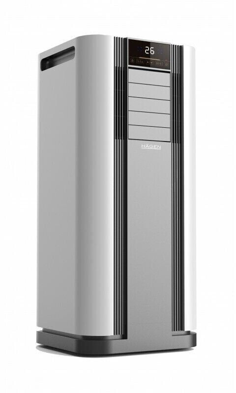 HAGEN HA9000R