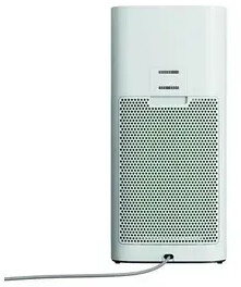 Whirlpool AP330W