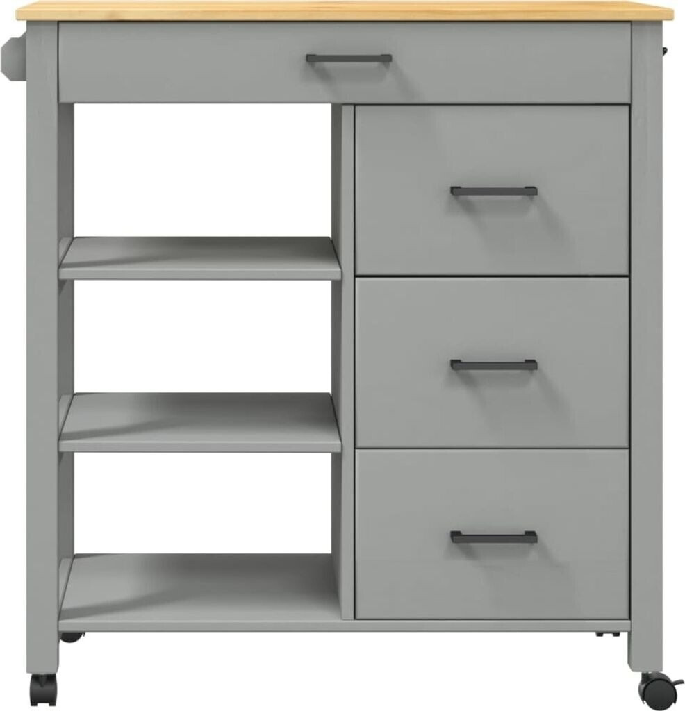 vidaXL 376113