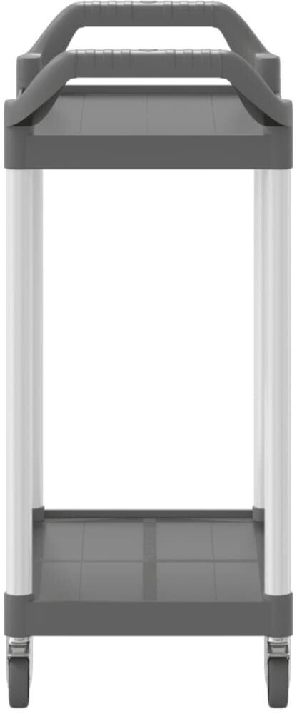 vidaXL 30327