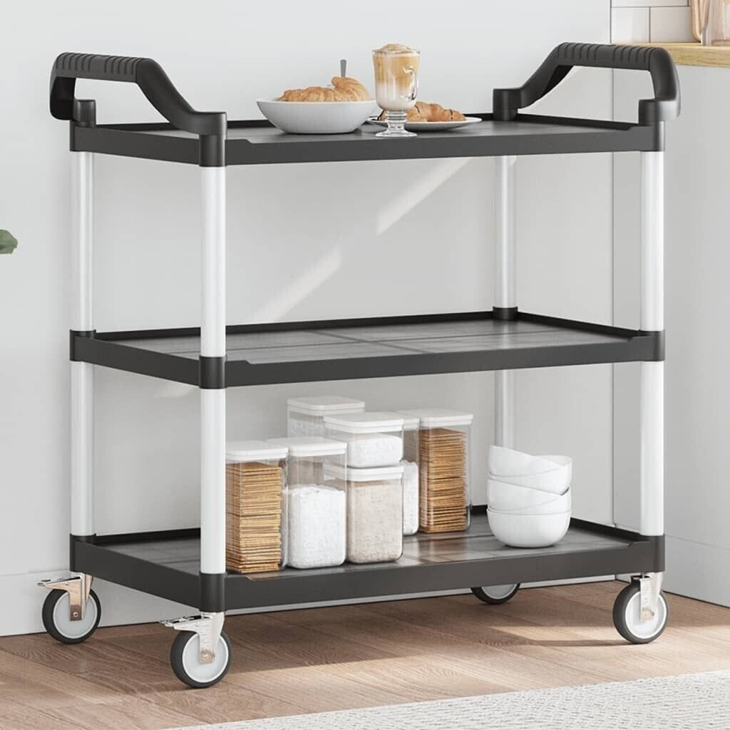 vidaXL 30318