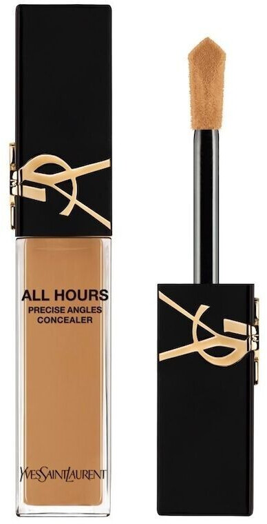 Photos - Face Powder / Blush Yves Saint Laurent Ysl YSL All Hours Precise Angles Concealer  DW1 (15ml)
