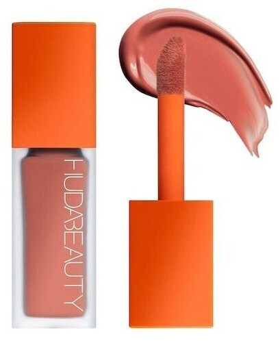 Huda Beauty #FAUXFILTER Color Corrector – Lychee (9ml)
