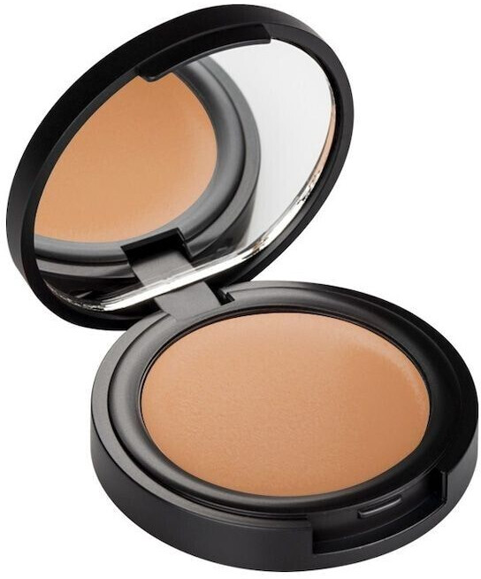 NUI Cosmetics Natural Cream Concealer Nakihu (3 g)