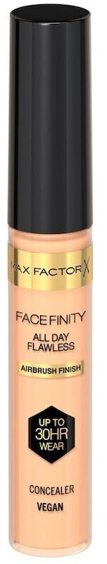 Photos - Face Powder / Blush Max Factor Facefinity All Day Flawless Concealer 010  (7,8ml)