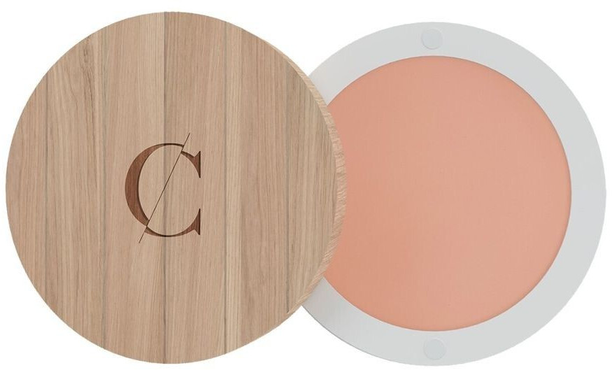 Couleur Caramel Correcting Concealer (4 g) No. 8 Apricot Beige