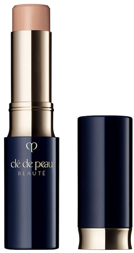 Clé de Peau Concealer (5 g) Hazelnut