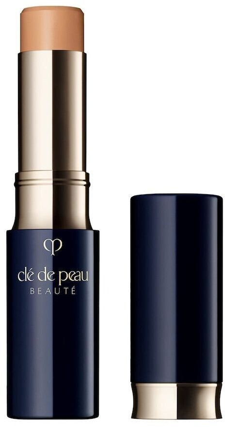 Clé de Peau Concealer (5 g) Toffee
