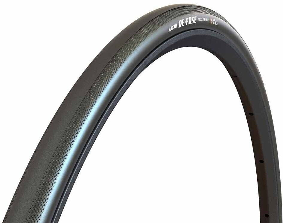Maxxis Re-fuse Gen2