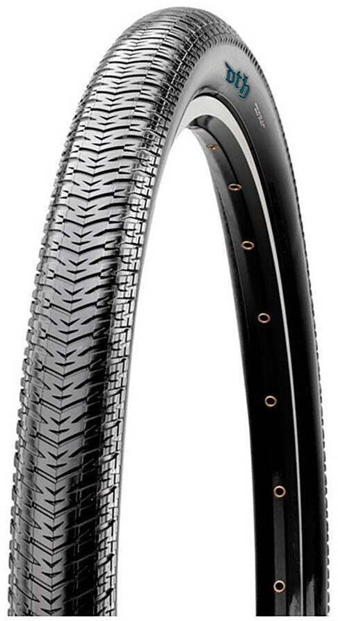 Maxxis Dth Exo ETB00409700