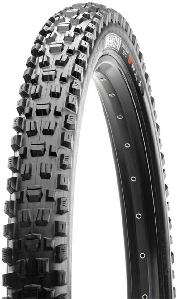 Maxxis Assegai E-bike