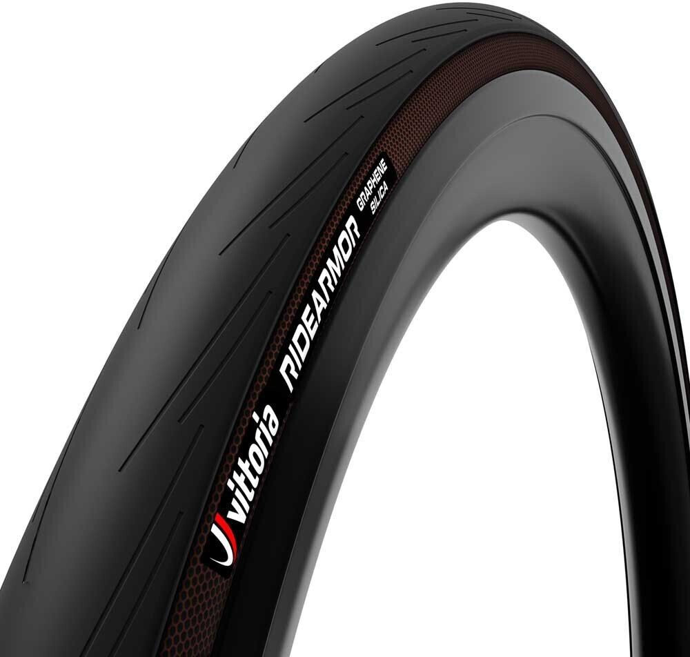 Vittoria Ridearmor Ii 30
