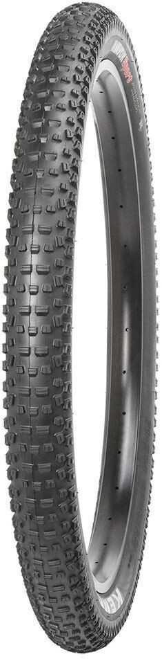 Kenda Havok Sport Wire DTC 27.5 X 2.8 Inch Tyre