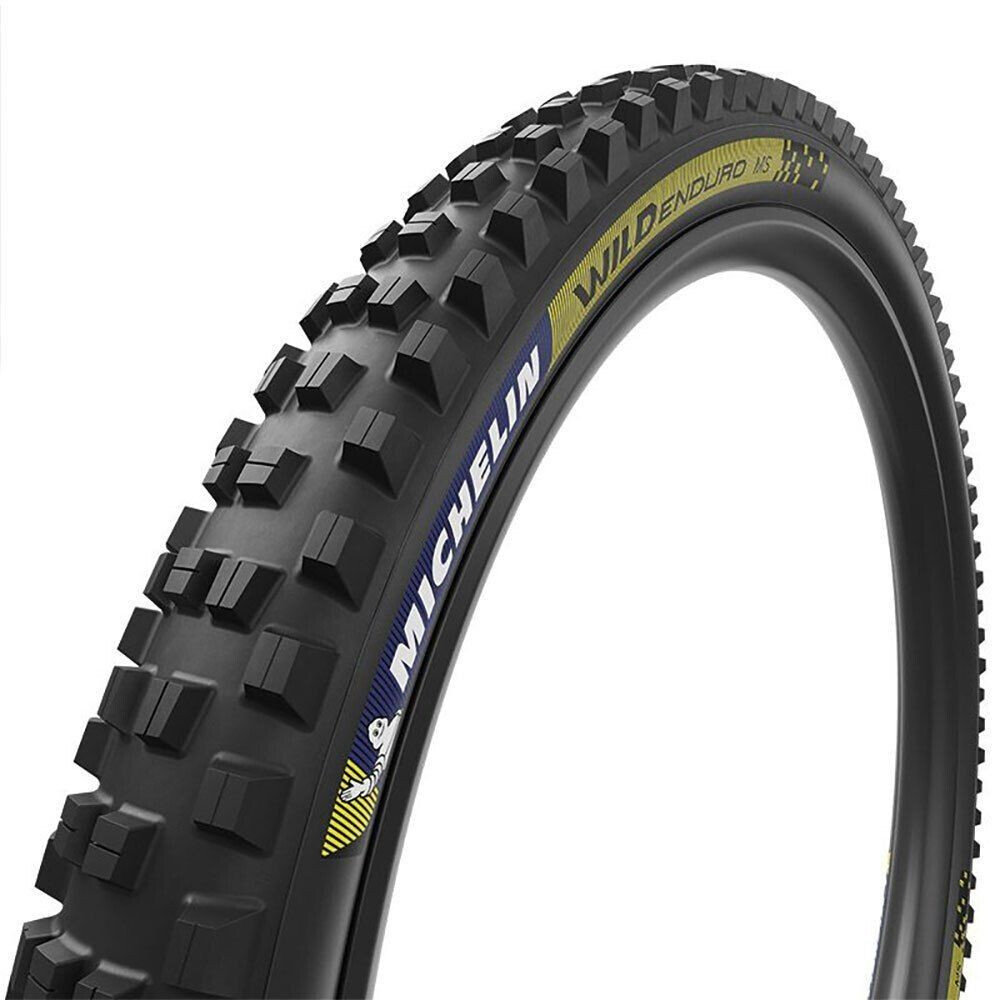 Michelin Wild Enduro Ms Racing Line 305653715