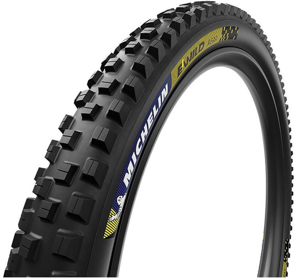 Michelin E-wild Racing Line 305653835