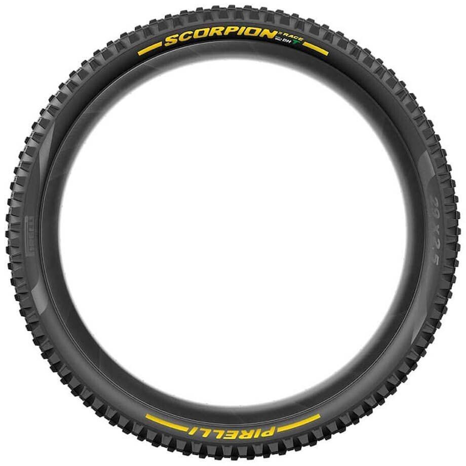 Pirelli Scorpion™ Race
