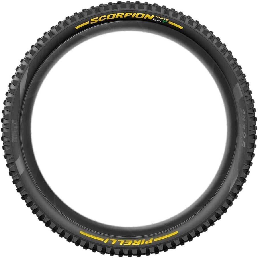 Pirelli Scorpion Race Enduro T