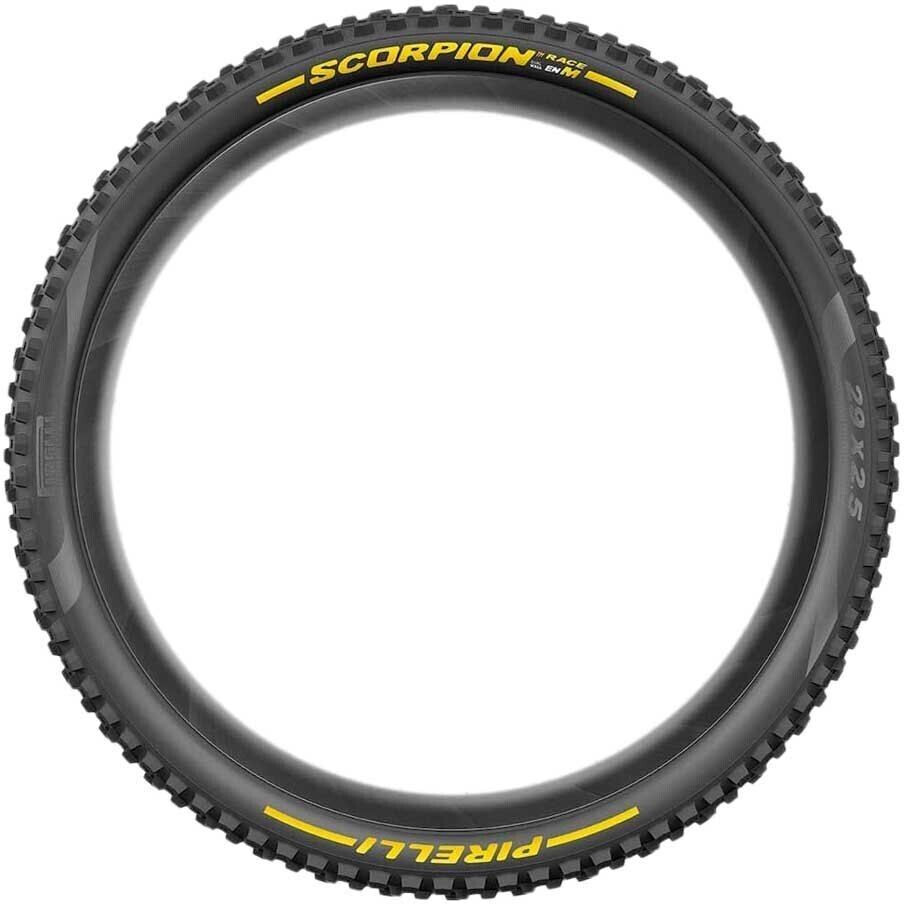 Pirelli Scorpion Race Enduro M