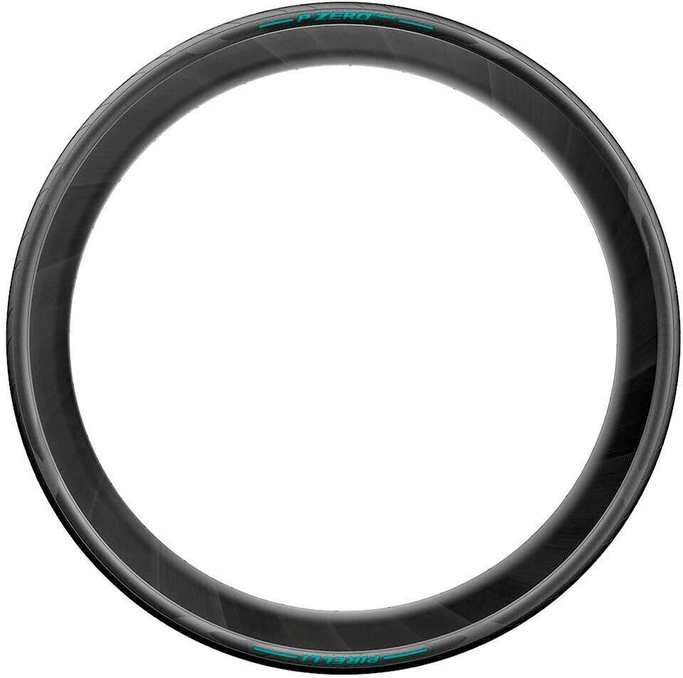 Pirelli P Zero™ Race 4285200