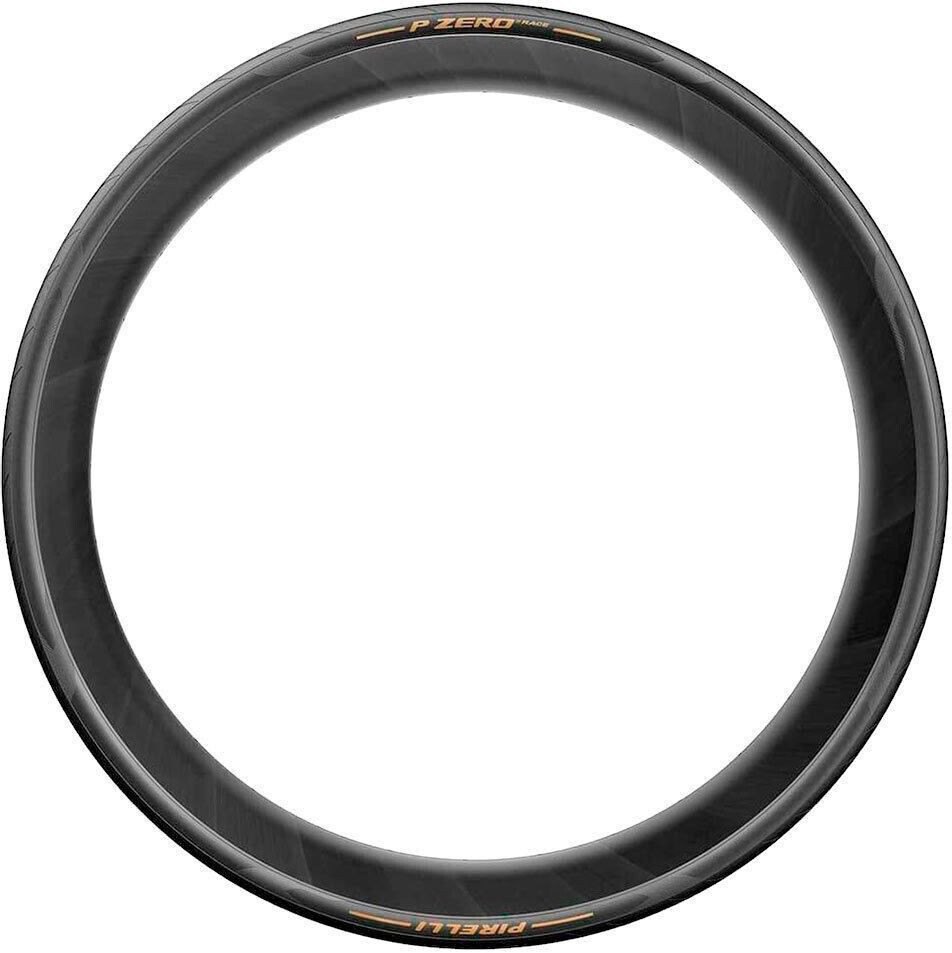 Pirelli P Zero™ Race 4119600