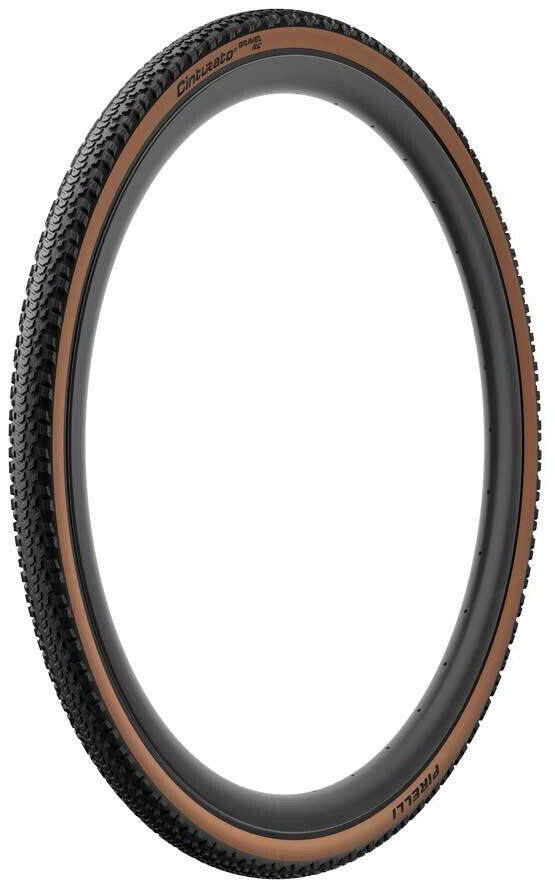 Pirelli Cinturato™ Rc Classic