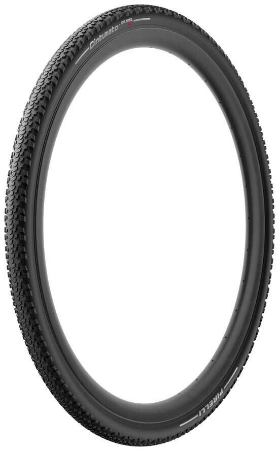 Pirelli Cinturato™ Rc