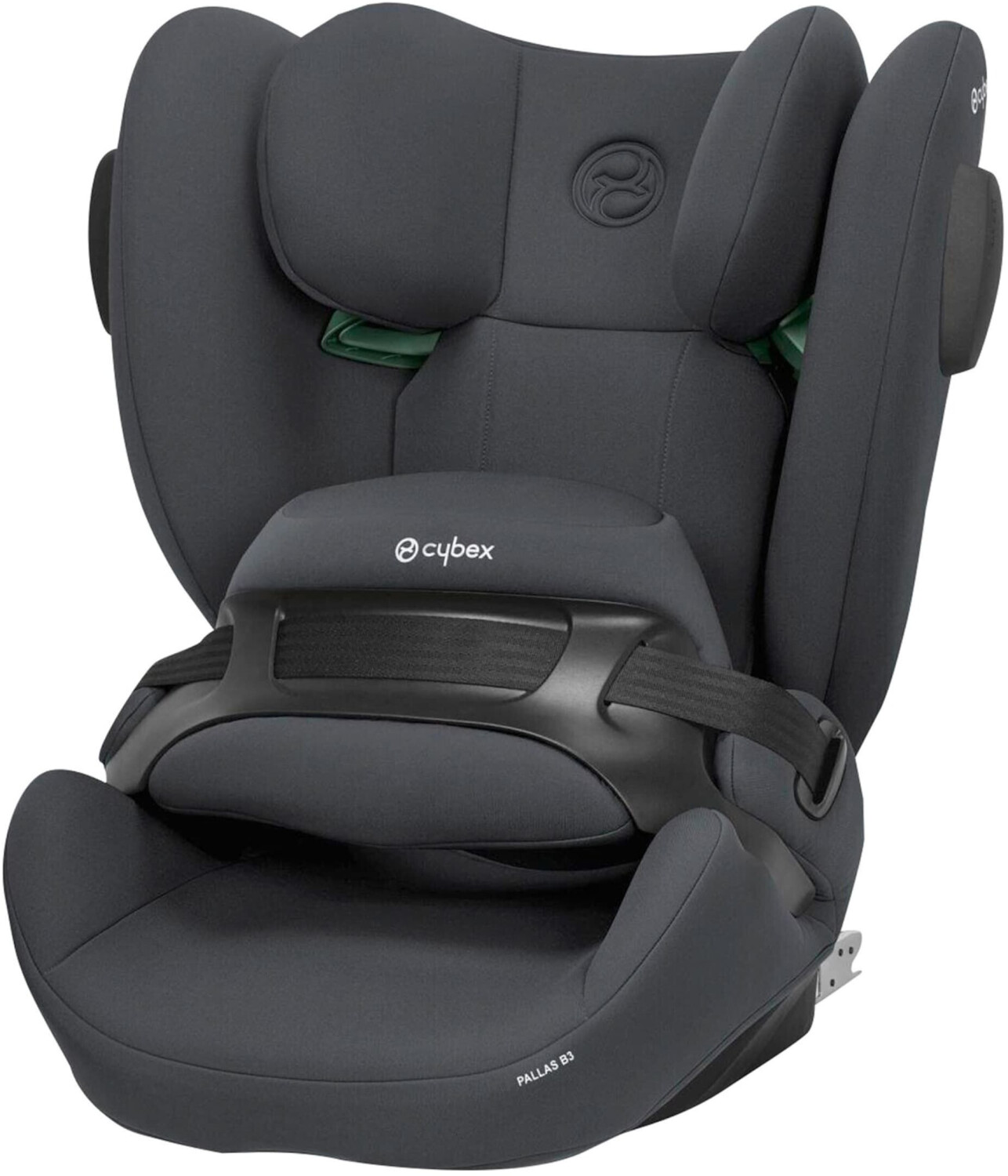 Cybex Pallas B3 i-Size