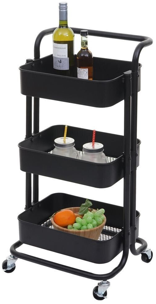 Mendler 68209