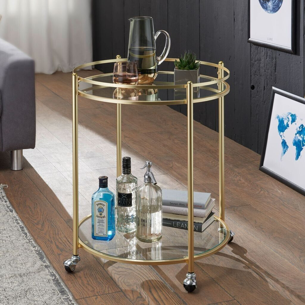 Finebuy FB49689