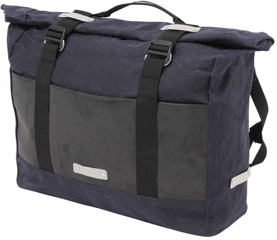 Altura Heritage Bag 25L blue