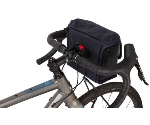 Altura handlebar bag 2025