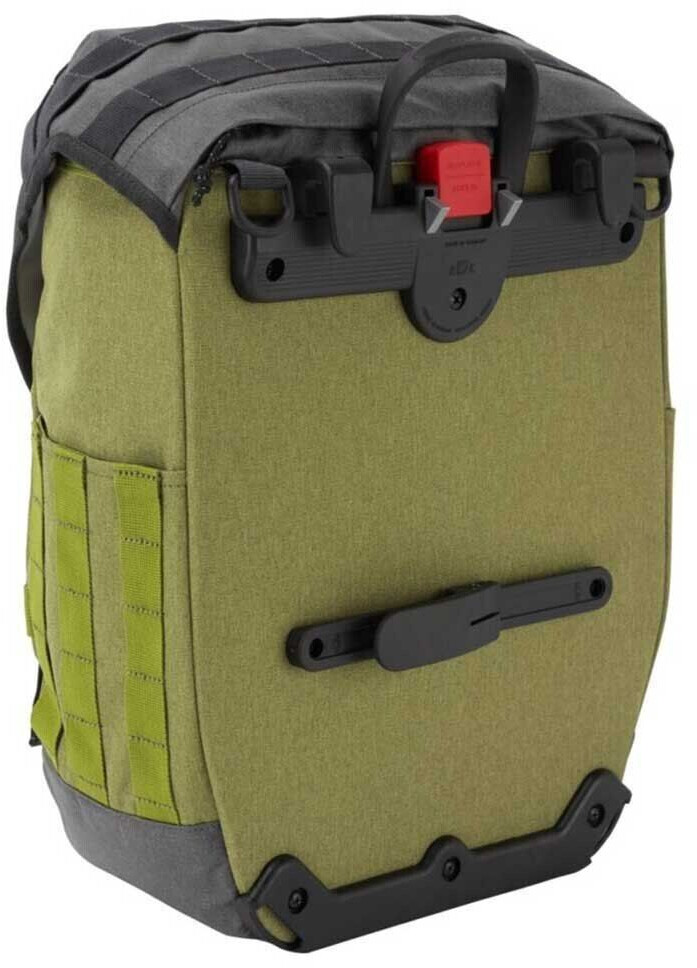 Altura panniers new arrivals