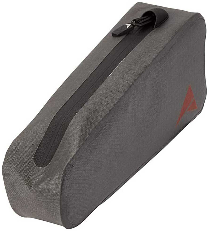 Altura Vortex Wp Frame Bag 1L grey