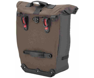 Altura Grid Pannier 20L grey ab 28 99 Preisvergleich bei idealo