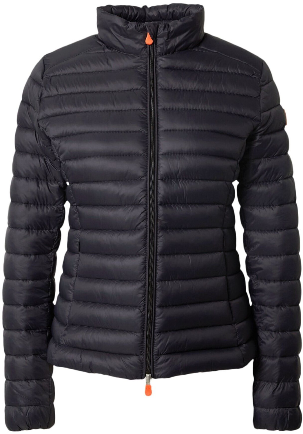 Save The Duck Carly Jacket black